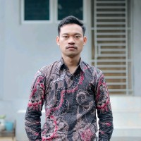 Denih Darma Wijaya