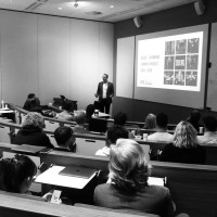 Pieter-Bas Alexander Flohil