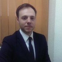 Alexandru Eduard Ivan