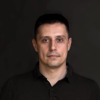 Makar Ovchinnikov