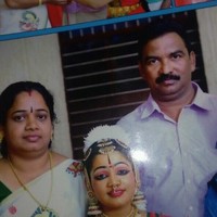 Suresh Sivadasan