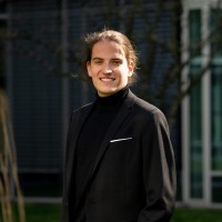 Florian Dietz