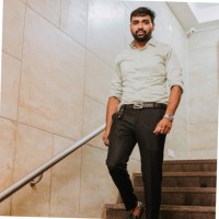 HeMal PaTel