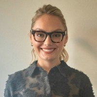 Alexandria Smith