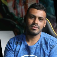 Rony Ferreira Carneiro