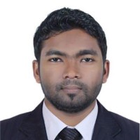 Afsal Afsal