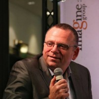 Udi Etsion