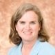 Debbie Hamner
