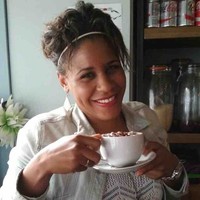 Mikéla Shields
