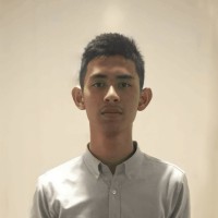 Muhammad Yazid Alfajri