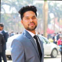 Sanjit Shelke