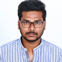 Ajaychowhan Korra