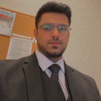 Rahul Gulati