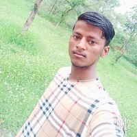 Md Shakur