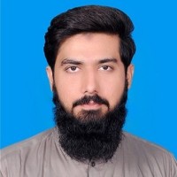 Muhammad Saqlain Noor
