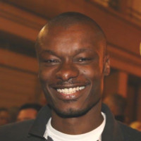 Franck A.