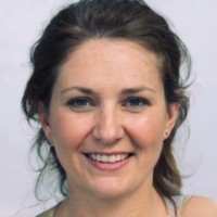 Anna Wojcik
