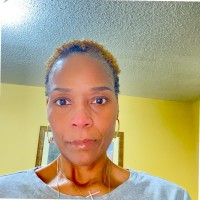 Antoinette C. Garrett