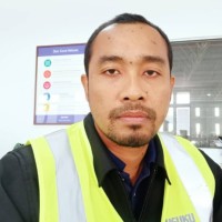 Mohamad Fizal Yahaya
