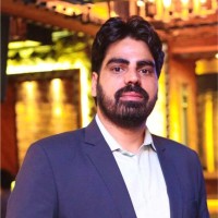 Sandeep Kundu