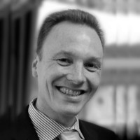 Gunnar Neels Schroeder