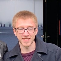 Jacob Howard