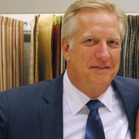 Daniel Clark