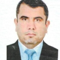 Moawia Almuhammad