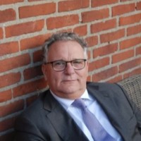 Gerard Teuwissen