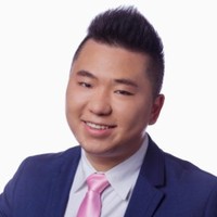 Jack Xia