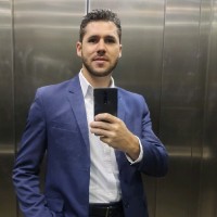 Felipe Gomes De Carvalho