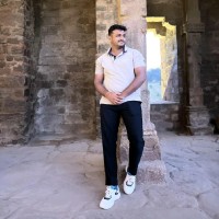 mohan jonnadula