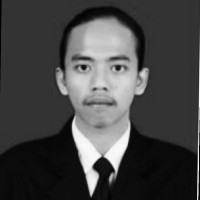 Ahmad Khoirudin