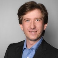 Tobias Schwab