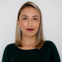 Sandra Pulido