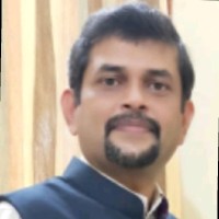 Arun Kumar