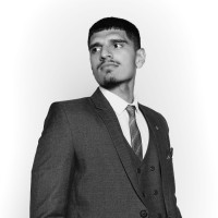 Jaskaran Singh
