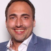 Florian Feige