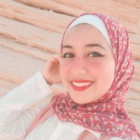 Huda Elsayed
