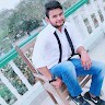 Sachu Yadav