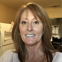 Gina Young