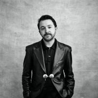 James Mcconnor