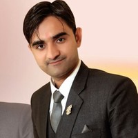 Ankush Sharma