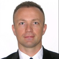 Claudiu Gradea