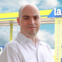 León Felipe Gálvez García