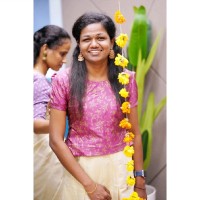 Meenu Mp