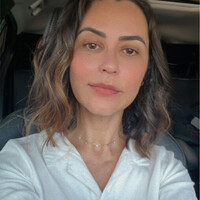 Kelly Domingos