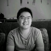 Christophe Phan
