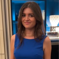 Silvia Vallet Marginet