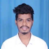 Vamshi Enumula